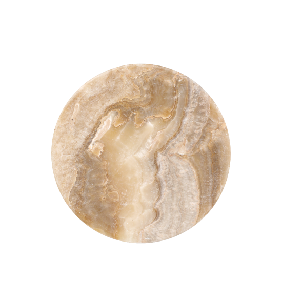 Oa010792 a