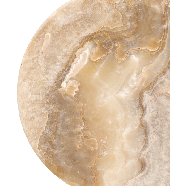 Oa010792 c