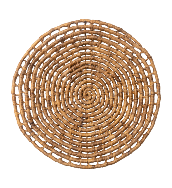 Oa010819 a2