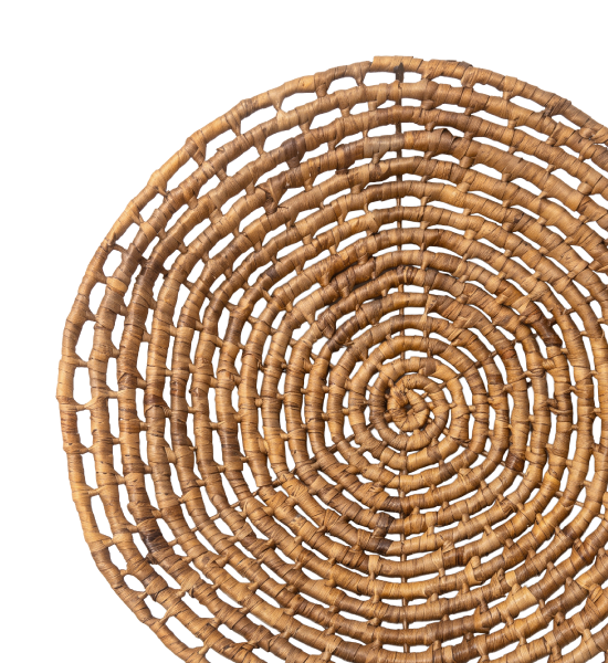 Oa010819 c
