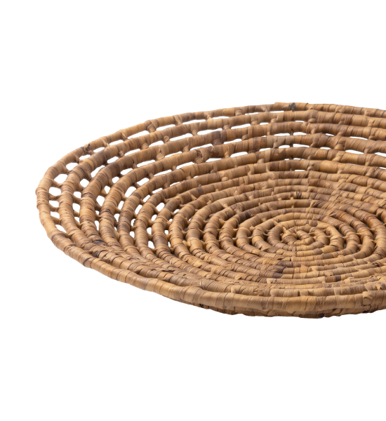 Oa010819 d