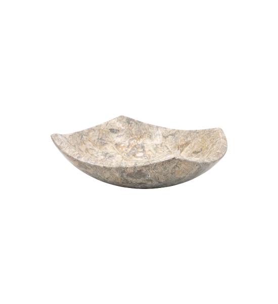 Oa010820 a