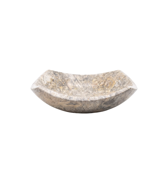 Oa010820 b