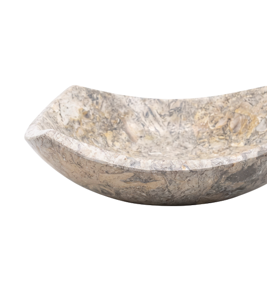 Oa010820 c