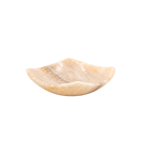 Oa010822 a