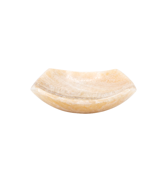 Oa010822 b