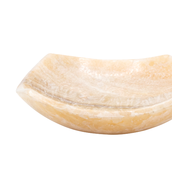 Oa010822 c