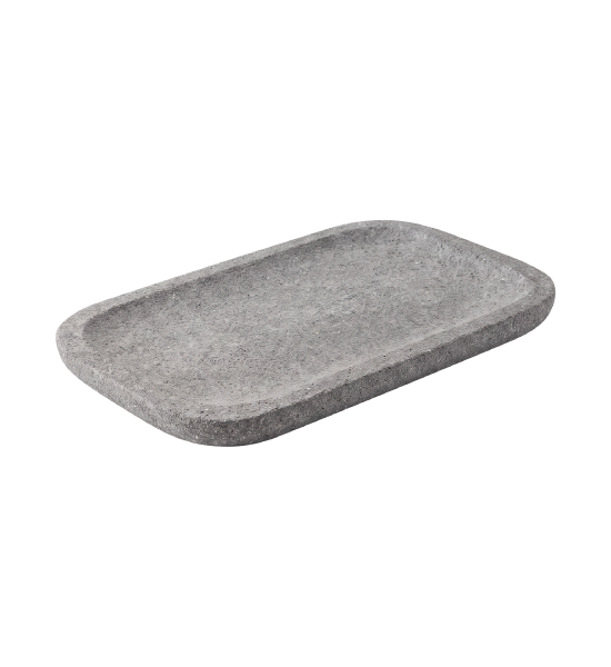 Oa010841 b