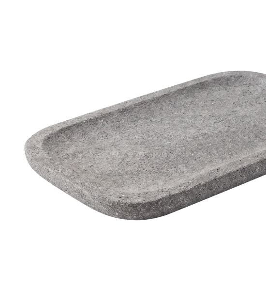 Oa010841 c