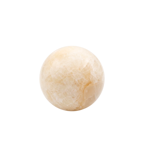 Oa010846 a2