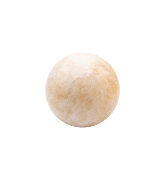 Oa010846 b2