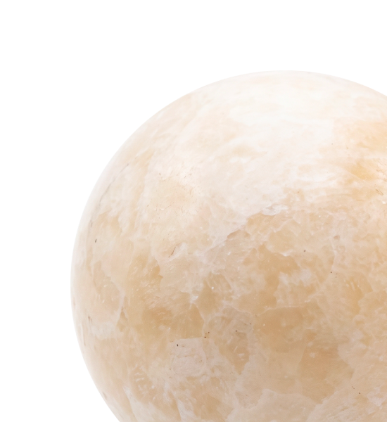 Oa010846 c2