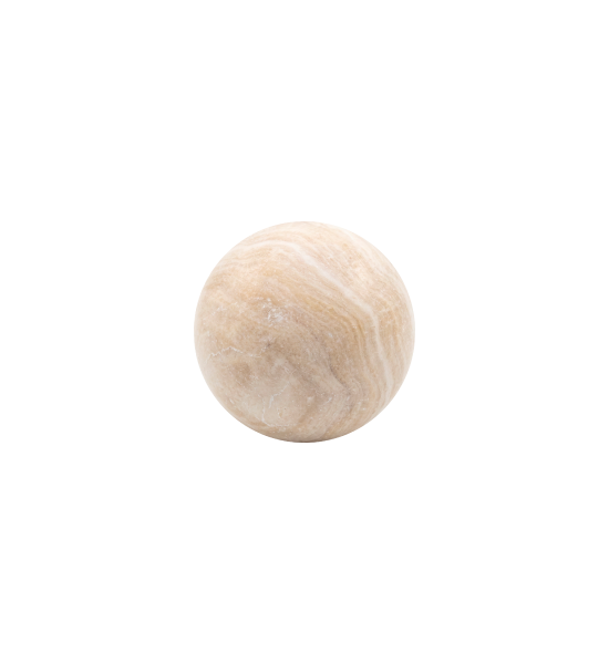 Oa010847 b2