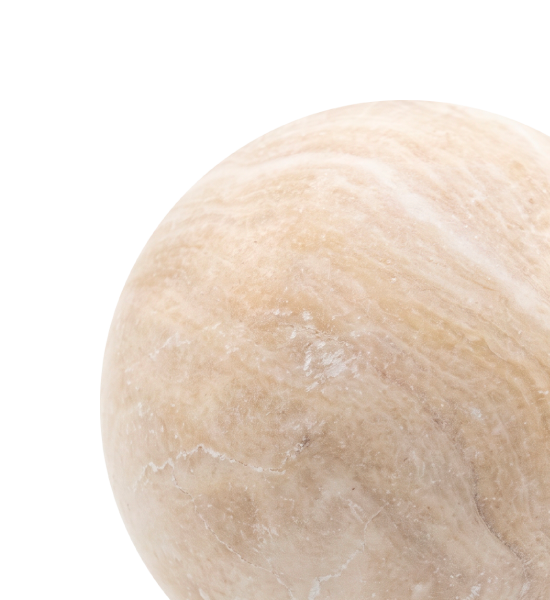 Oa010847 c2