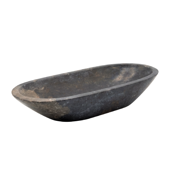 Oa010855 a