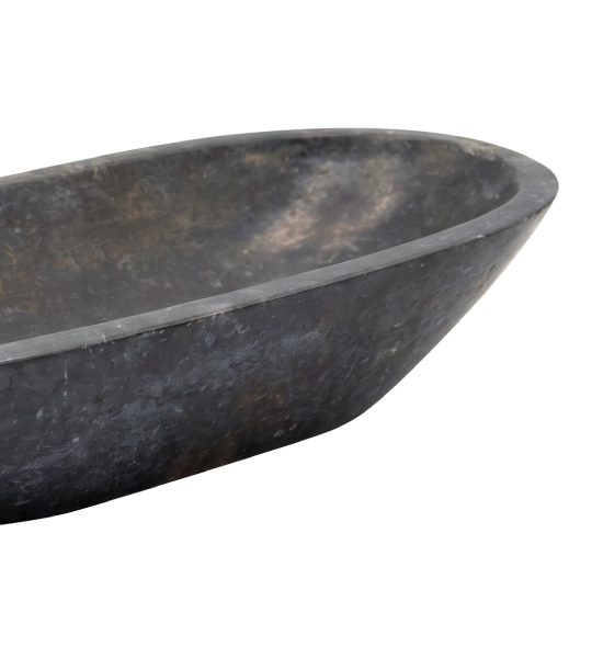 Oa010855 c