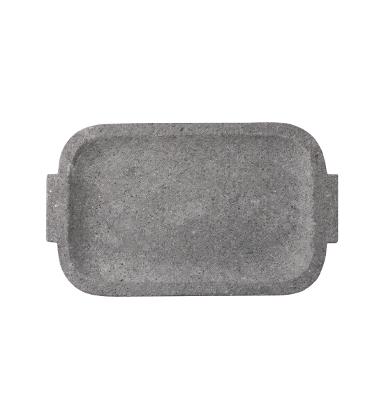 Oa010864 a