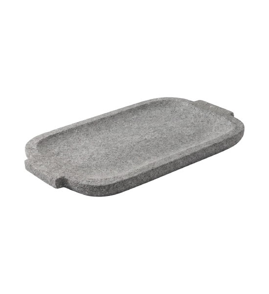Oa010864 b