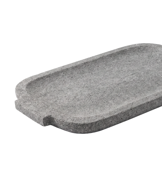 Oa010864 c