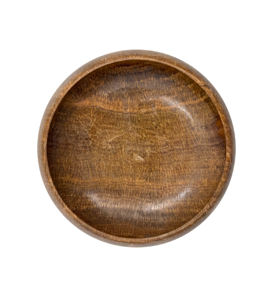 Oa010930 b