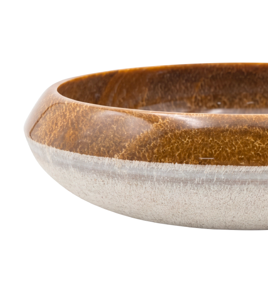 Oa010930 c