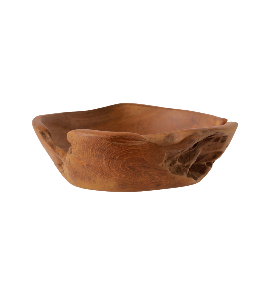 Or010039 a