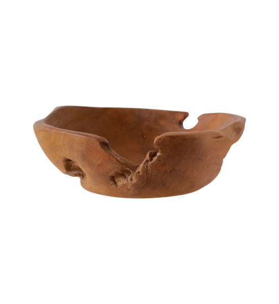 Or010039 b