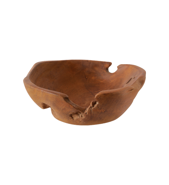 Or010039 c