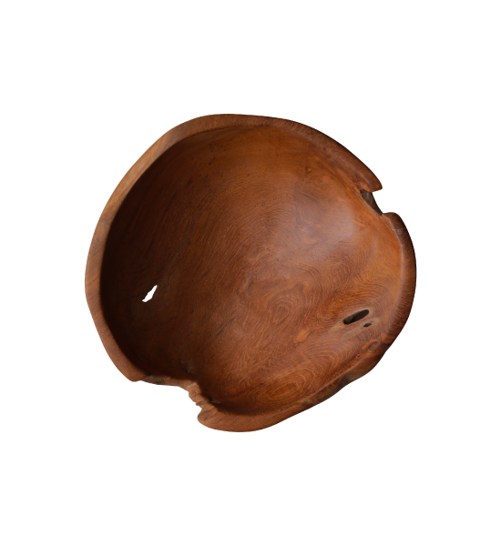 Or010039 d