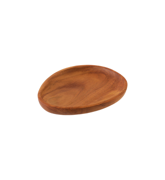 Or010141 b