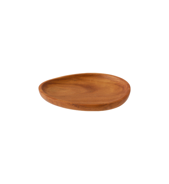 Or010141 c