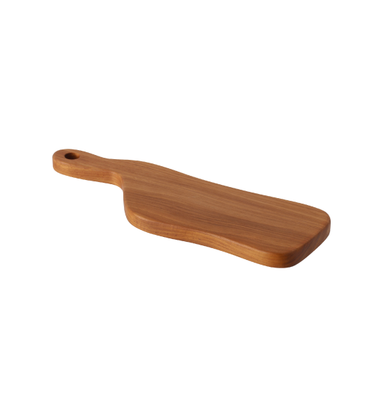 Or010144 b