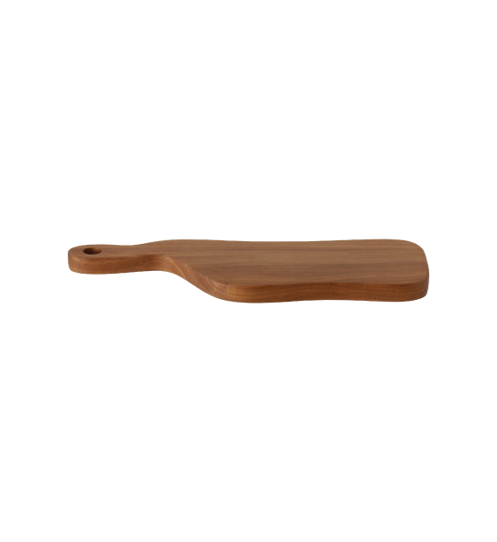 Or010144 c