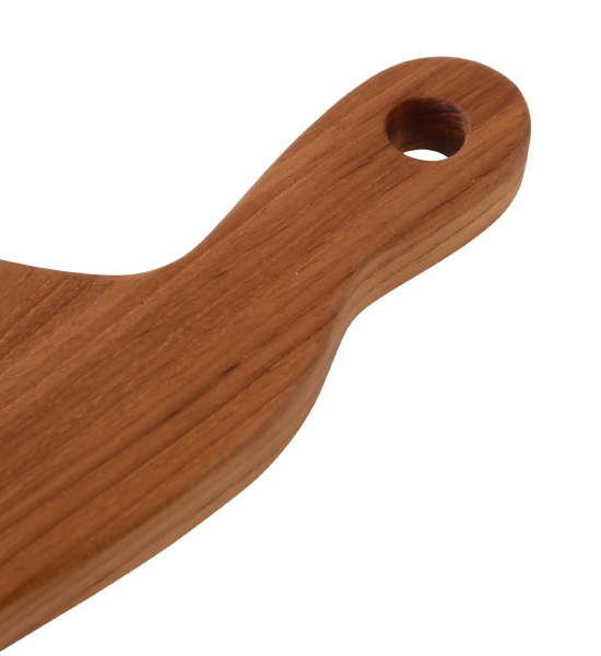 Or010144 f
