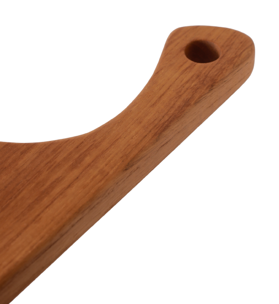 Or010145 f