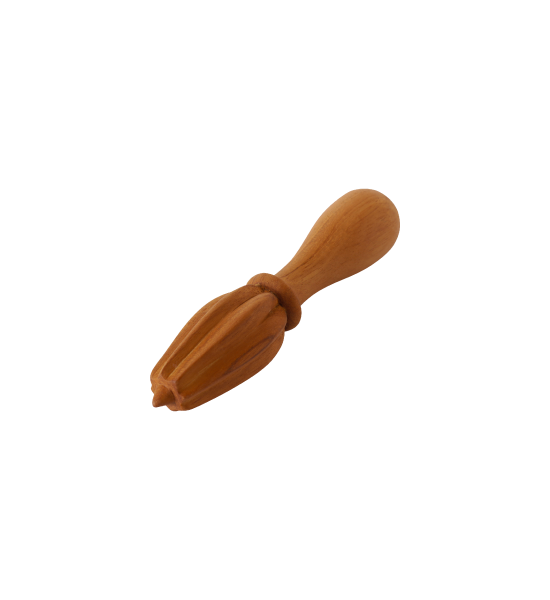 Or010146 d