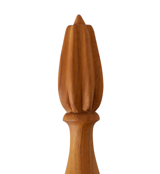 Or010146 f