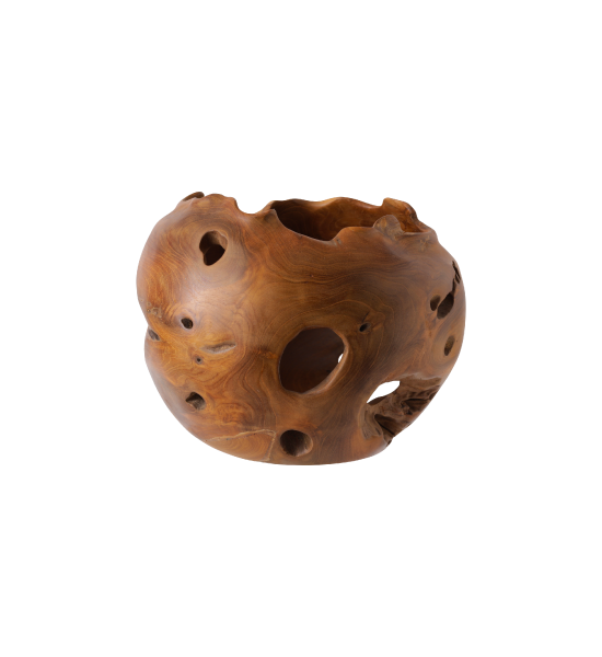 Or010147 a