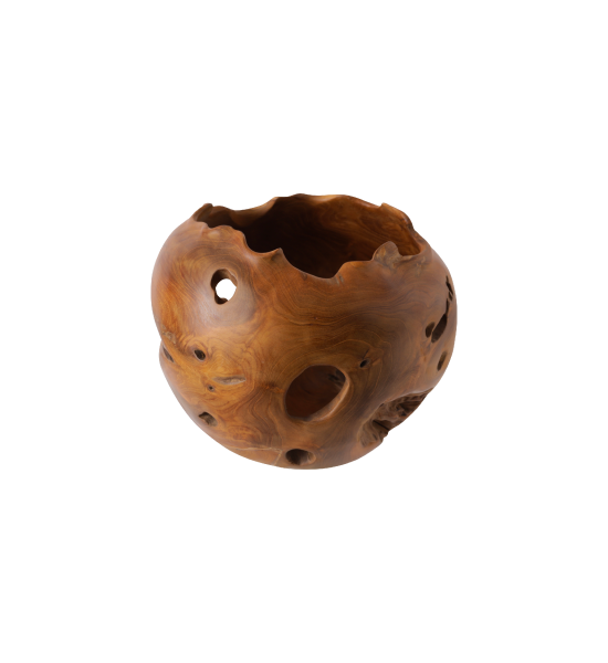 Or010147 b