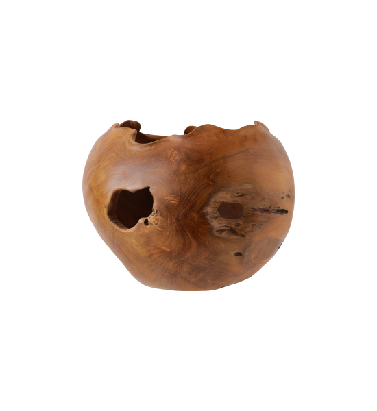 Or010147 c