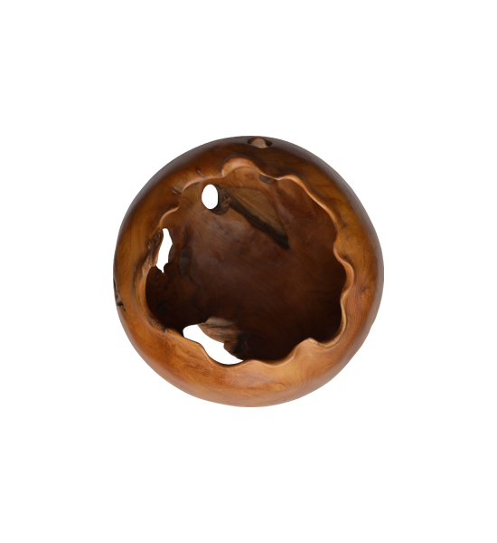 Or010147 e