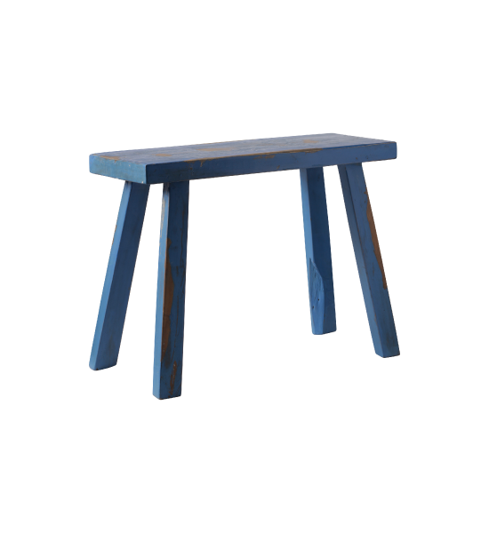 Sa011019 a