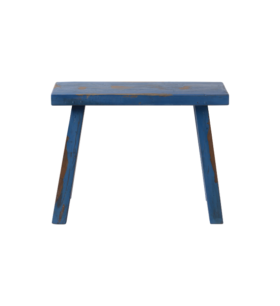 Sa011019 b