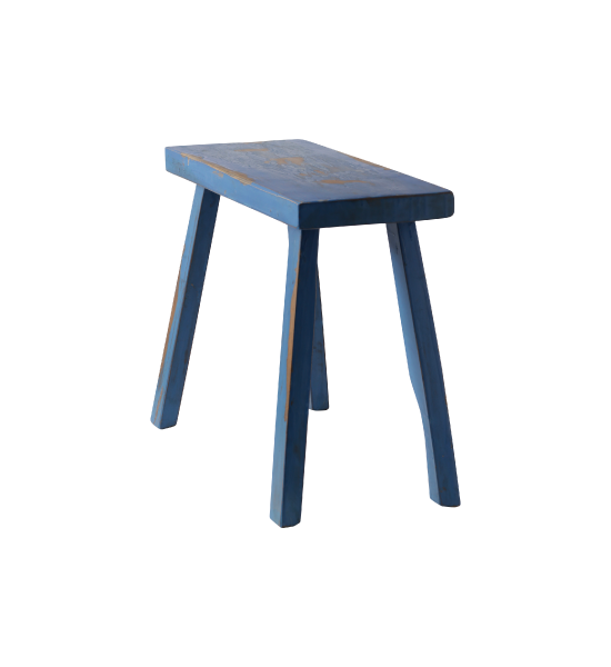 Sa011019 c