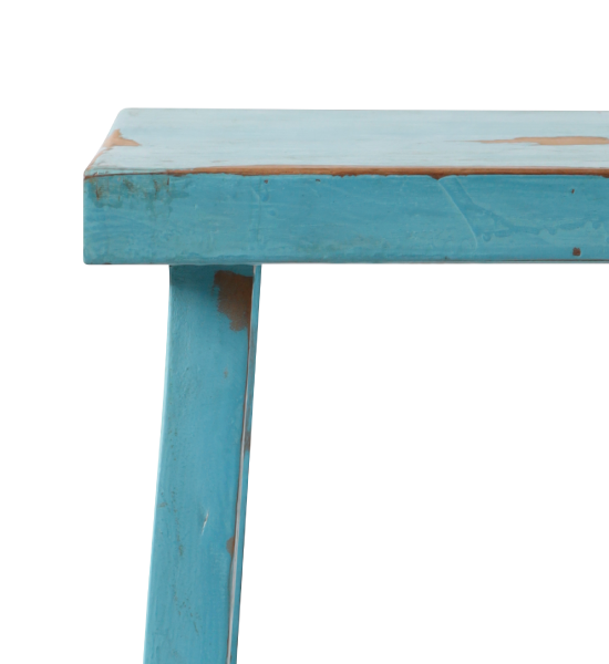 Sa011301 e