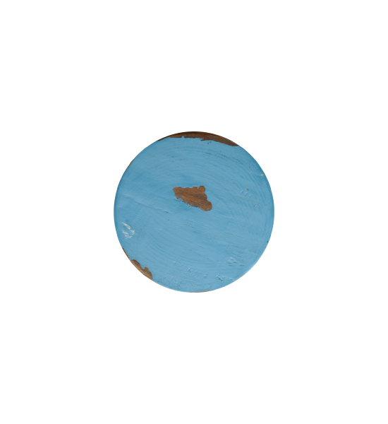 Sa011305 c