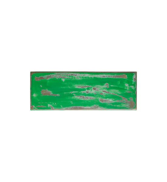 Sa011745 d