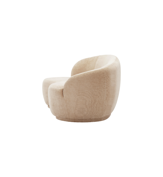 Sd010156 c