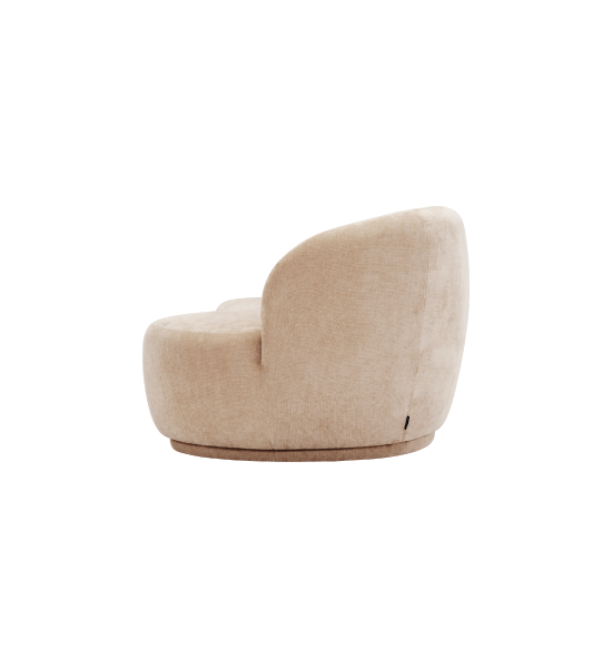 Sd010157 c