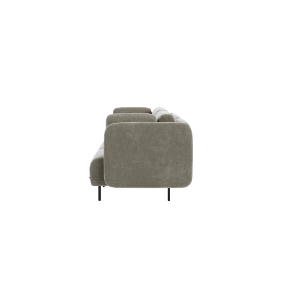 Sd010158 c